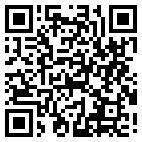 QR Code for Woodard's Garage in Brookfield, MA 01506