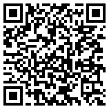 QR Code for Worcester Elevator Company in Auburn, MA 01501
