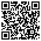 QR Code for Wutf tv in Hudson, MA 01749