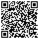 QR Code for Wyndham Chelsea in Chelsea, MA 02150