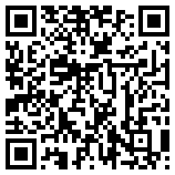 QR Code for X-Mix Productions in Somerville, MA 02143