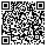 QR Code for Zero Gravity Basketball in Beverly, MA 01915