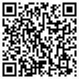 QR Code for 2 Merrimack Street Realty in Reading, MA 01867