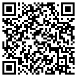 QR Code for 24 Hour A Day Locksmith in Dorchester, MA 02122