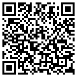 QR Code for A Pet's Pleasure in Dracut, MA 01826