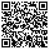 QR Code for A-1 Lock & Security Service in Newton, MA 02458