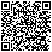 QR Code for Aasp Allergy & Asthma Specialty Physicians PC in Franklin, MA 02038