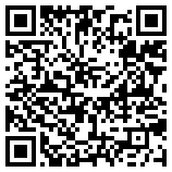 QR Code for Saber Floor Covering in Fall River, MA 02721