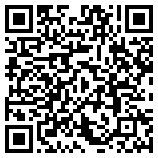 QR Code for ABC Pest Busters in Middleboro, MA 02346