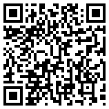 QR Code for Abercrombie & Fitch in Marlborough, MA 01752