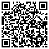 QR Code for Account-Able Bookeepi in Wakefield, MA 01880