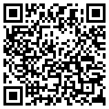 QR Code for Accountsource in Boston, MA 02110