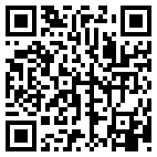 QR Code for Ace & Acme in Medfield, MA 02052