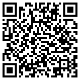 QR Code for Achieve Physical Therapy in Acton, MA 01720