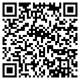 QR Code for Action Pest Control in Pittsfield, MA 01201