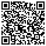 QR Code for Acts 1 Moving Services in Dorchester, MA 02122