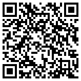 QR Code for Adt Security Services in Boston, MA 02116
