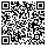 QR Code for Advanced Alignment and Auto in East Weymouth, MA 02189