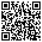 QR Code for Aetna in WALTHAM, MA 02451