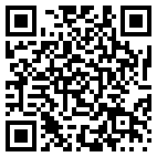 QR Code for Ailanthus Limited in Boston, MA 02210