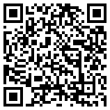 QR Code for Airflow Direction in Newbury, MA 01951