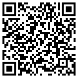 QR Code for Ala Wireless in Lowell, MA 01854