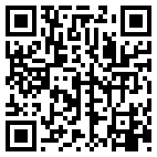 QR Code for Alex and Ani in Edgartown, MA 02539