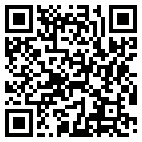 QR Code for Alfredos Italian Kitchen in Melrose, MA 02176