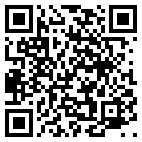 QR Code for Alg in Wilmington, MA 01887