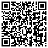 QR Code for Allen David Grayson in Concord, MA 01742