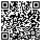 QR Code for Alliance Print in South Boston, MA 02127