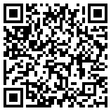 QR Code for Alpine Village in Hyde Park, MA 02136