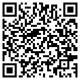 QR Code for American Contract Services in Auburndale, MA 02466