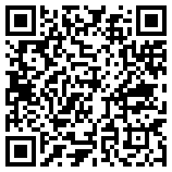 QR Code for American Legion Waltham Post 156 in Waltham, MA 02452