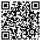 QR Code for American Press in Boston, MA 02109