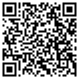 QR Code for An Nam Vietnamese Grill in Marlborough, MA 01752