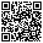 QR Code for Anacua in Boston, MA 02116