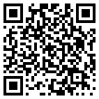 QR Code for Antico Excavating in Waltham, MA 02453