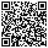 QR Code for Apple Store in Cambridge, MA 02141