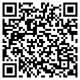QR Code for Aramedia in Braintree, MA 02184