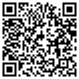 QR Code for Arm Construction & Management in Jefferson, MA 01522