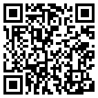 QR Code for Asap Sprinkler in Tyngsboro, MA 01879
