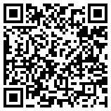 QR Code for Aspen Dental - Brockton in Quincy, MA 02169