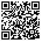 QR Code for Astro Imaging in Malden, MA 02148