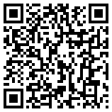 QR Code for Atlantic Coffee & Provision in East Weymouth, MA 02189