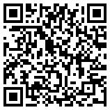 QR Code for The Symthony of Light in Canton, MA 02021