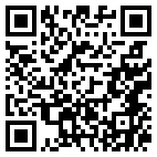 QR Code for B K #3484 in Boston, MA 02128