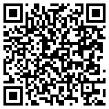 QR Code for Back Bay Mechanical in Stoughton, MA 02072