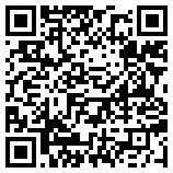 QR Code for Bailey Travaun Esq in Springfield, MA 01103