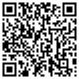 QR Code for Barnes & Noble in Quincy, MA 02169
